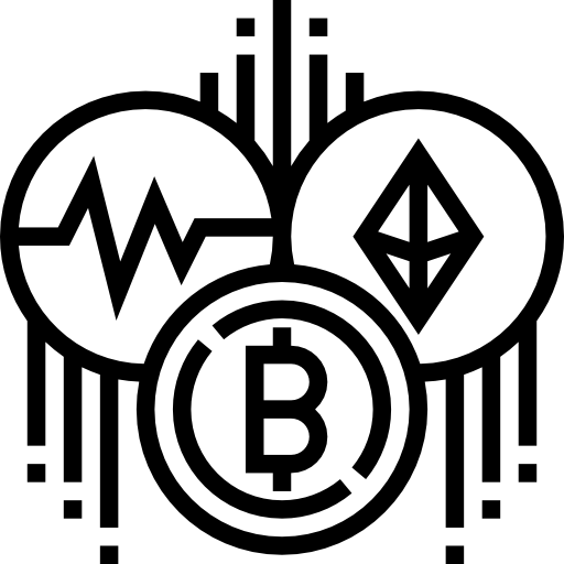 cryptocurrency_image